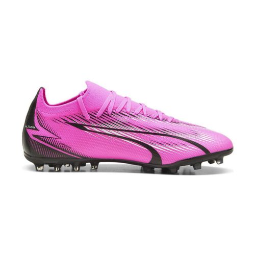 Chaussures de foot ULTRA MATCH MG RSNE - Puma - Modalova
