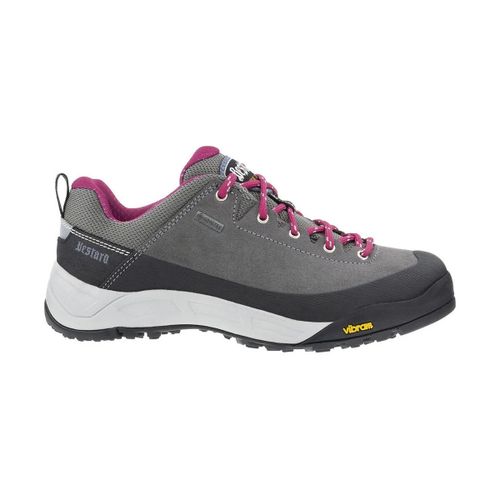 Chaussures Bestard MESTRAL LADY - Bestard - Modalova