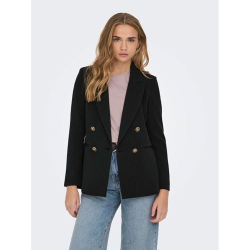 Veste Only 15294709 ASTRID-BLACK - Only - Modalova