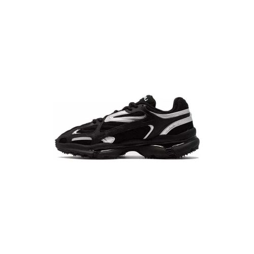 Baskets basses Lacoste L003 2K24 - Lacoste - Modalova