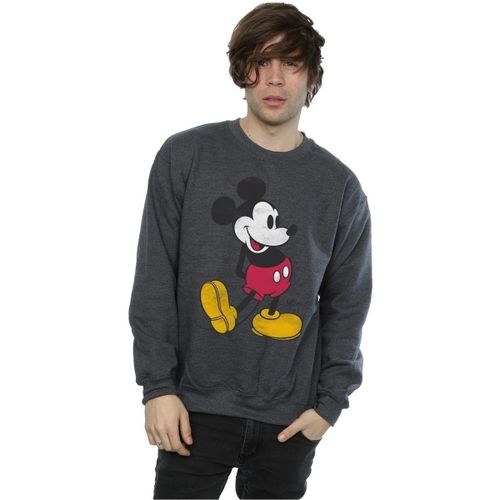 Sweat-shirt Disney BI2816 - Disney - Modalova