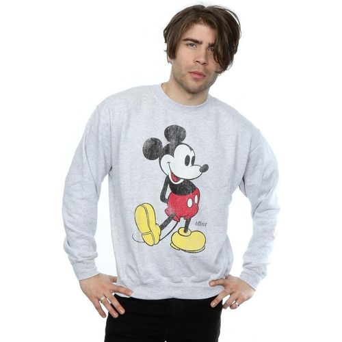 Sweat-shirt Disney BI2816 - Disney - Modalova