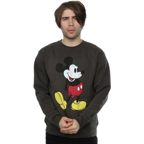 Sweat-shirt Disney BI2816 - Disney - Modalova