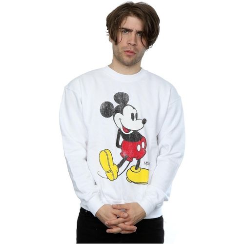 Sweat-shirt Disney BI2816 - Disney - Modalova