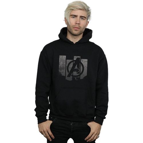Sweat-shirt Marvel Avengers Endgame - Marvel - Modalova