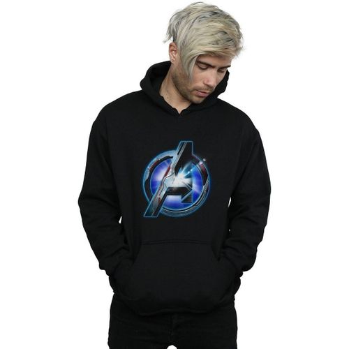 Sweat-shirt Marvel Avengers Endgame - Marvel - Modalova