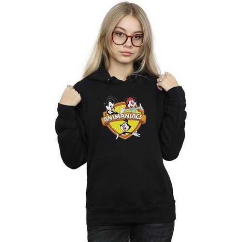 Sweat-shirt Animaniacs BI2989 - Animaniacs - Modalova