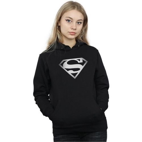 Sweat-shirt Dc Comics BI3028 - Dc Comics - Modalova