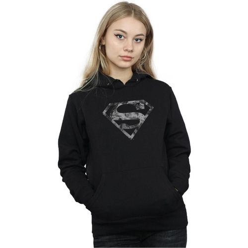 Sweat-shirt Dc Comics BI3080 - Dc Comics - Modalova