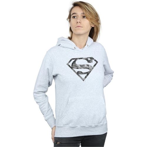 Sweat-shirt Dc Comics BI3080 - Dc Comics - Modalova