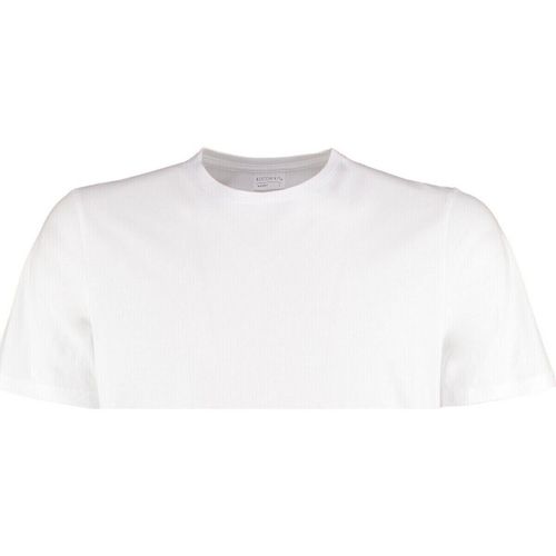 T-shirt Kustom Kit KK507 - Kustom Kit - Modalova