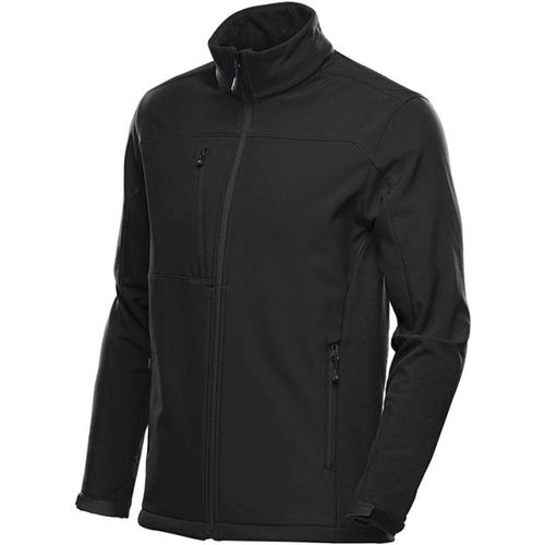 Blouson Stormtech Cascades - Stormtech - Modalova