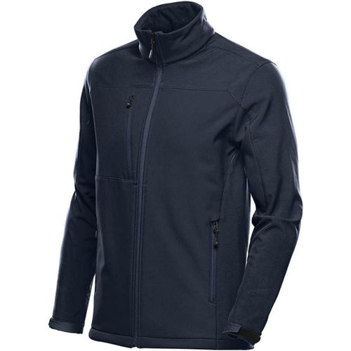 Blouson Stormtech Cascades - Stormtech - Modalova