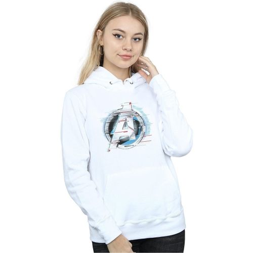 Sweat-shirt Marvel Avengers Endgame - Marvel - Modalova