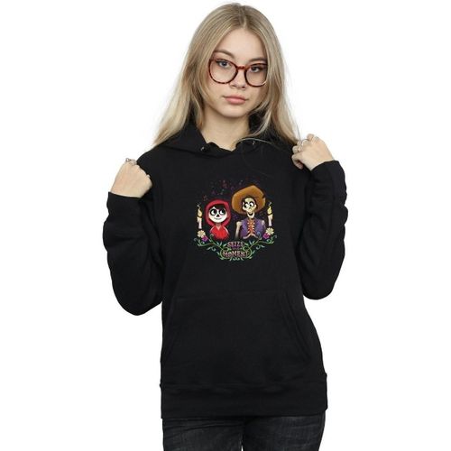 Sweat-shirt Disney BI2564 - Disney - Modalova