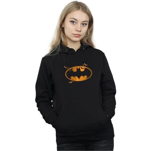 Sweat-shirt Dc Comics BI2610 - Dc Comics - Modalova