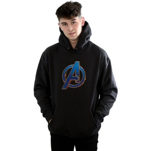 Sweat-shirt Marvel Avengers Endgame - Marvel - Modalova