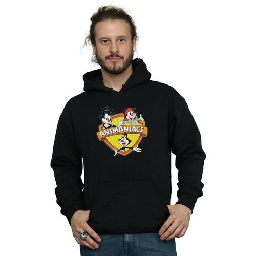 Sweat-shirt Animaniacs BI3550 - Animaniacs - Modalova