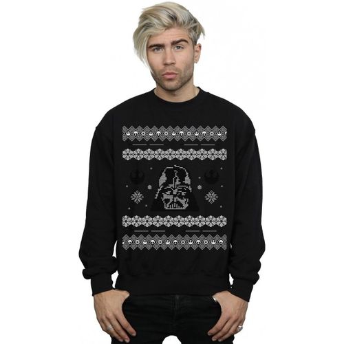 Sweat-shirt Disney BI3258 - Disney - Modalova