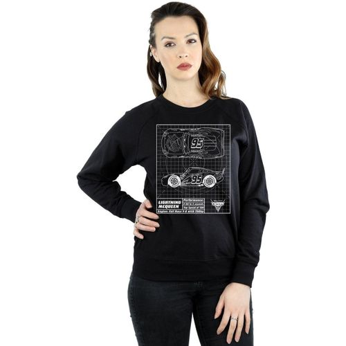 Sweatshirts Disney Cars - Disney - Modalova