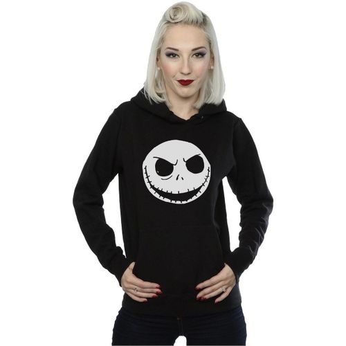 Sweat-shirt Nightmare Before Christmas - Disney - Modalova