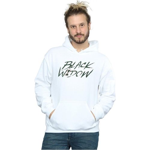 Sweat-shirt Marvel BI4450 - Marvel - Modalova