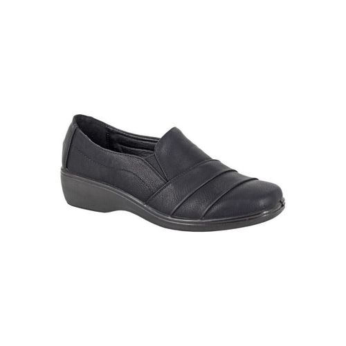 Mocassins Boulevard DF2301 - Boulevard - Modalova