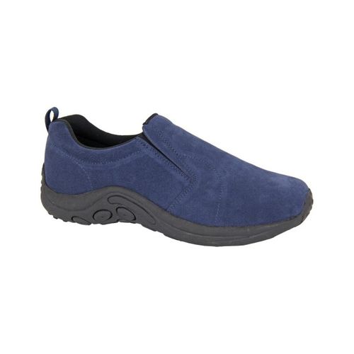 Mocassins Pdq Ryno - Pdq - Modalova