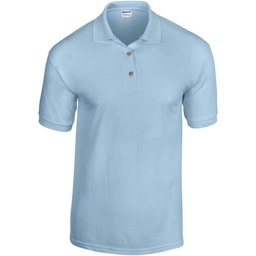 T-shirt Gildan GD40 - Gildan - Modalova