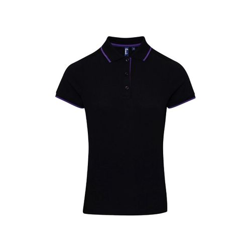 T-shirt Premier Coolchecker - Premier - Modalova