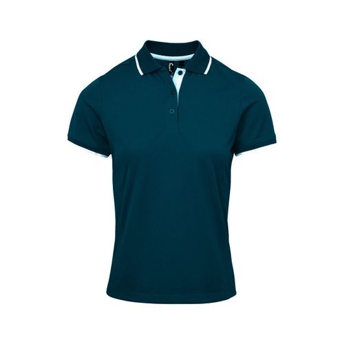 T-shirt Premier Coolchecker - Premier - Modalova