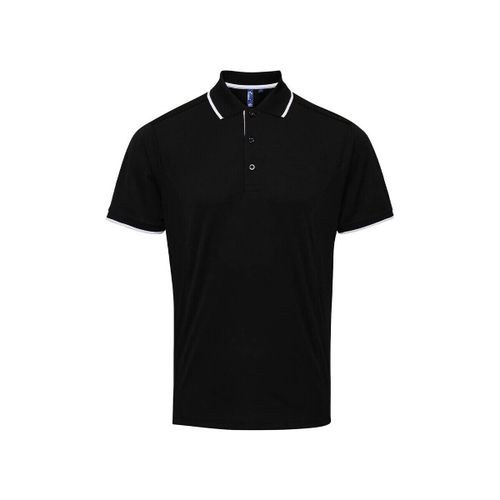 T-shirt Premier Coolchecker - Premier - Modalova
