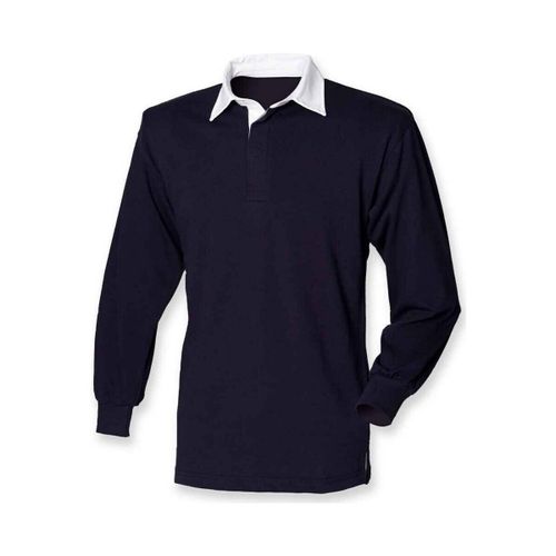 Chemise Front Row Classic - Front Row - Modalova