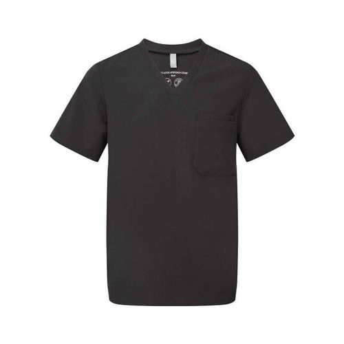 Chemise Onna Limitless - Onna - Modalova