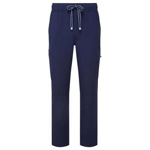 Pantalon Onna Relentless - Onna - Modalova