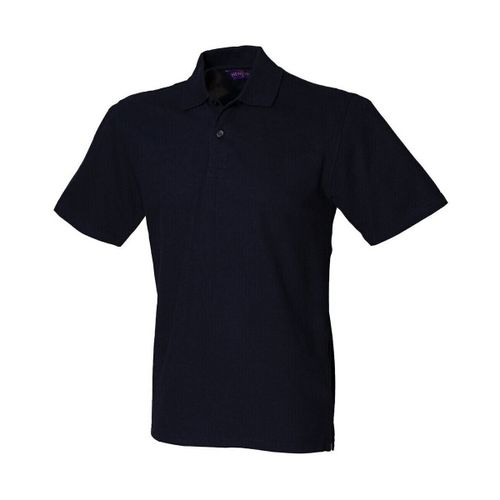 T-shirt Henbury H305 - Henbury - Modalova