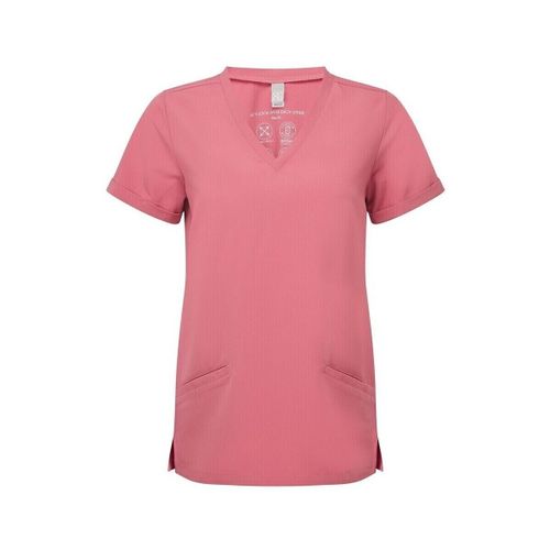 T-shirt Onna NN310 - Onna - Modalova