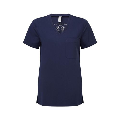 T-shirt Onna Limitless - Onna - Modalova