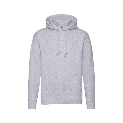 Sweat-shirt Premium - Fruit Of The Loom - Modalova