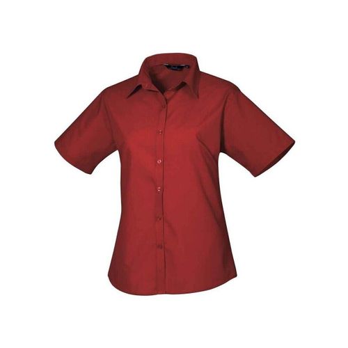 Chemise Premier PR302 - Premier - Modalova