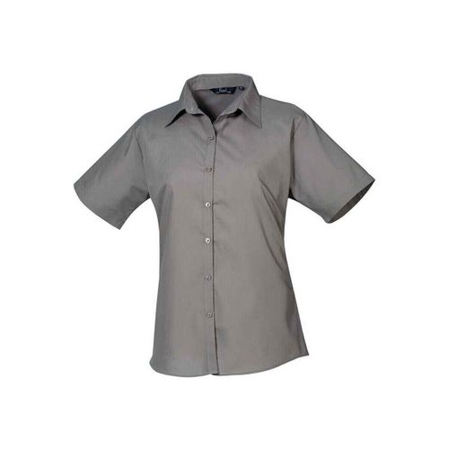 Chemise Premier PR302 - Premier - Modalova