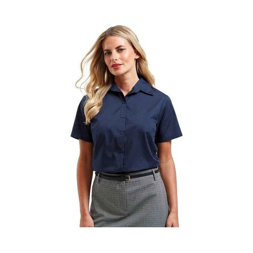 Chemise Premier PR302 - Premier - Modalova