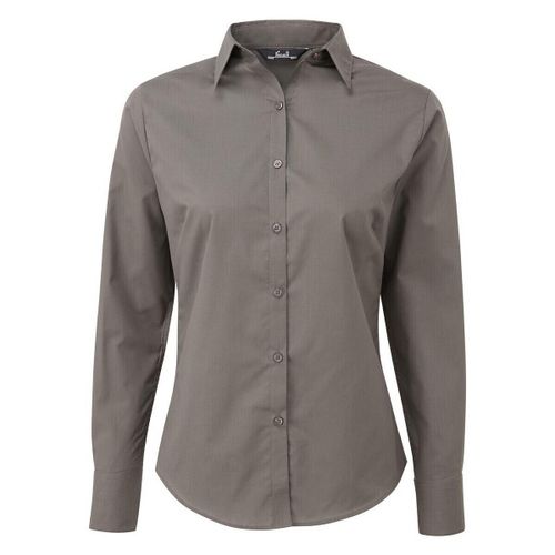 Chemise Premier PR300 - Premier - Modalova