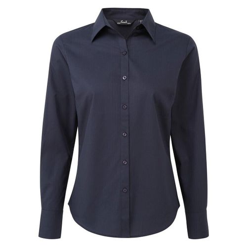 Chemise Premier PR300 - Premier - Modalova