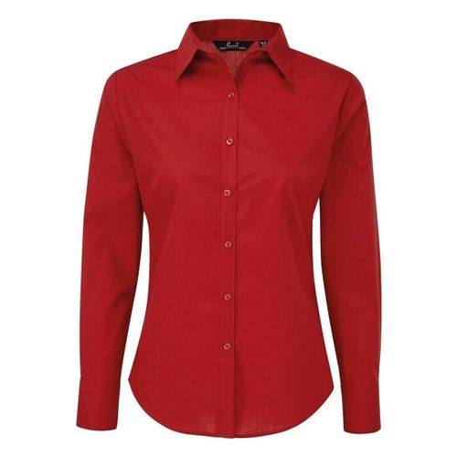 Chemise Premier PR300 - Premier - Modalova
