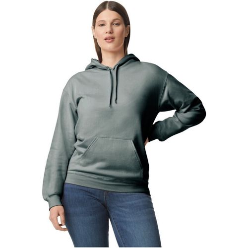 Sweat-shirt Gildan Softstyle - Gildan - Modalova