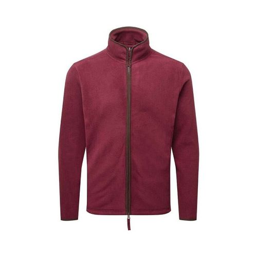 Blouson Premier Artisan - Premier - Modalova