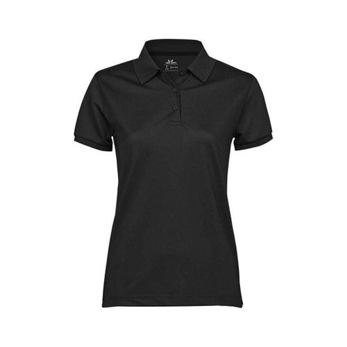 T-shirt Tee Jays Club - Tee Jays - Modalova
