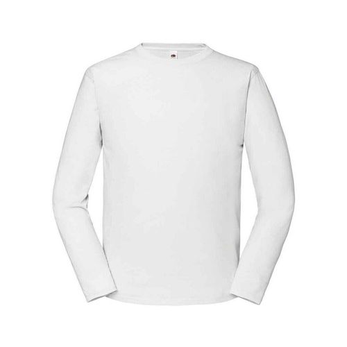T-shirt Iconic 195 Premium - Fruit Of The Loom - Modalova
