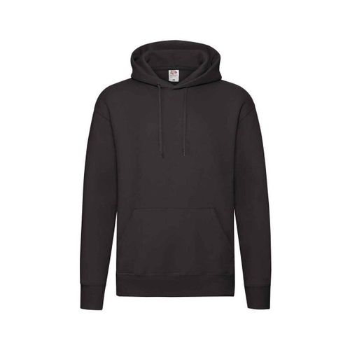 Sweat-shirt Premium - Fruit Of The Loom - Modalova